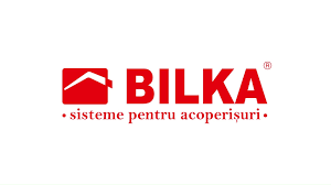 logo bilka