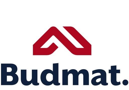 logo budmat