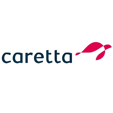 logo carreta