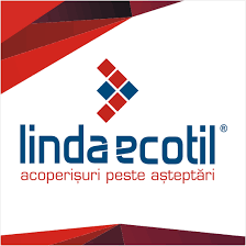 logo linda ecotil