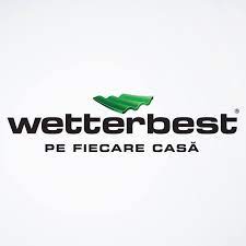 logo wetterbest